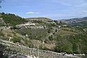 VBS_3163 - Mango (Cuneo) - Gnomovia